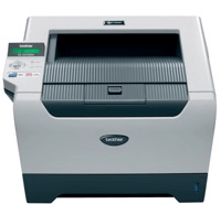 Brother HL-5270dn טונר למדפסת